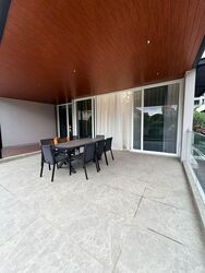 Grace Garden (D15), Terrace #572563281